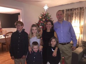 Kisah Menyentuh Suami yang Simpan Catatan Istri Selama 16 Tahun