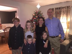 Kisah Menyentuh Suami yang Simpan Catatan Istri Selama 16 Tahun