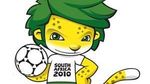Inilah Maskot Piala Dunia dari Masa ke Masa