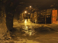 Mengacu Gaji Komisaris Freeport, Berapa Lama Amien Rais Kumpulkan US$ 100 Juta?