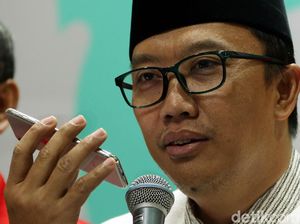 Diajak Ke Istana, Lalu M Zohri: Mau Banget Ketemu Orang Besar!