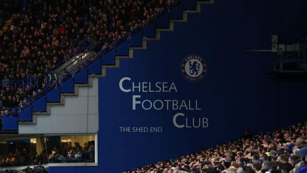5 Pemain Ini Terancam Didepak Chelsea Bulan Depan