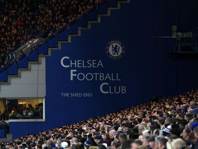 5 Pemain Ini Terancam Didepak Chelsea Bulan Depan