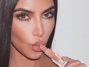 Ketika Jasa Endorse Selebgram Berakhir Drama, Promosi Tak Sesuai Ekspektasi Ketika Jasa Endorse Selebgram Berakhir Drama, Promosi Tak Sesuai Ekspektasi