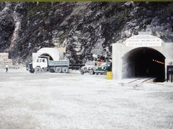 DPR Bahas Akuisisi Freeport dengan ESDM