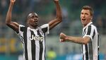7 Klub dengan Pemain Terbanyak di Final Piala Dunia 2018