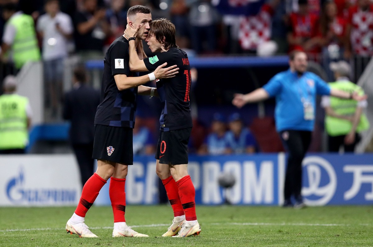 Foto: Ryan Pierse/Getty Images