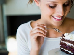 Ini 7 Efek Samping Konsumsi Gula Berlebih pada Kesehatan