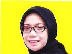 5 Fakta KPK OTT Anggota DPR Eni Saragih