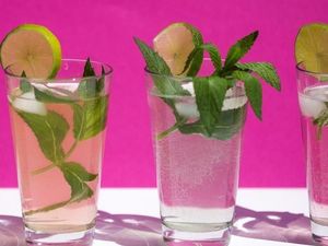 Ilmuwan Sebut Perempuan Lebih Merasakan Efek Alkohol daripada Pria