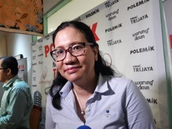 Singgung Megawati, PD: Tak Ada Partai Minta-minta Secara Terbuka di Era SBY