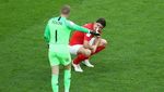 Gasak Inggris, Belgia Rebut Tempat Ketiga