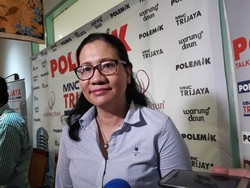 PD: Zaman SBY Tak Ada Koalisi Minta Jatah Menteri di Kongres