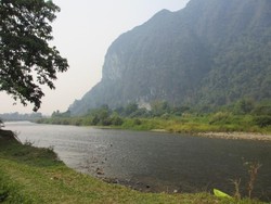 Turis Tewas Keracunan Alkohol, Negara-negara Ini Kasih Travel Warning