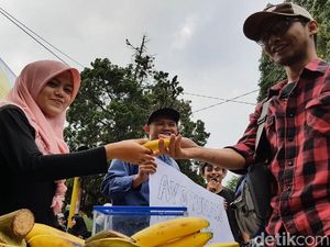 Barter Adalah? Begini Sejarah, Syarat, dan Jenisnya