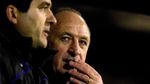 Para Manajer Korban Kekejaman Abramovich