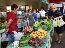 Kroasia VS Prancis, Mana yang Punya Gaya Hidup Lebih Sehat?