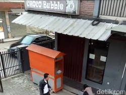 Heboh Video Penganiayaan di Cimahi, Polisi Imbau Korban Lapor