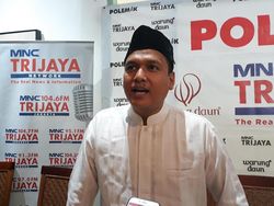 BPN Minta Penyebar Hoax Maklumat Habib Rizieq Tinggalkan Prabowo Diusut