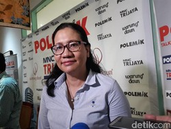 PD Jawab Kritik ke SBY dan Serangan ke Hinca: Mohon Gunakan Roso