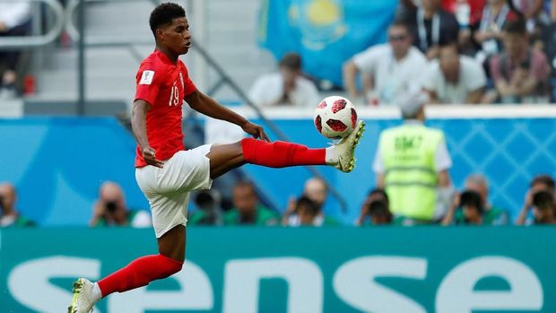 4 Pesepakbola Muda Termahal di Dunia