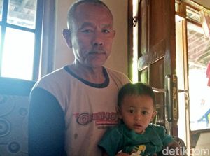 Keluarga Korban Mutilasi Kecewa Pelaku Dituntut 14,5 Tahun