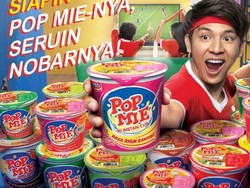 Ini Tips Agar Tak Terlewat Momen Penting Piala Dunia 2018