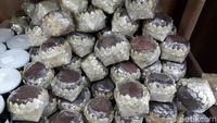 Jangan Tinggalkan Lombok Tanpa Bawa Oleh-oleh Ini!