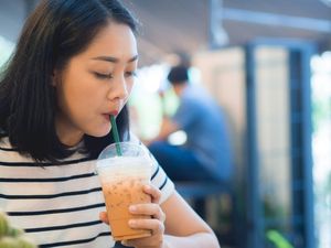 Kebiasaan Minum Kopi Bisa Jadi Pemicu Mag Kambuh Kebiasaan Minum Kopi Bisa Jadi Pemicu Mag Kambuh
