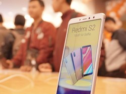 Samsung dan Xiaomi Bersaing Sengit di India
