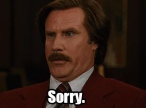 Gagal Rebut Peringkat Tiga Piala Dunia, Inggris Jadi Meme