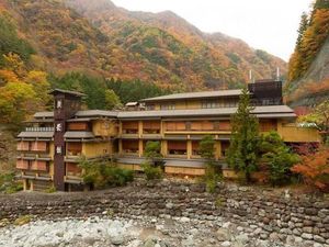 5 Bisnis Tertua di Dunia, Umurnya Ribuan Tahun!