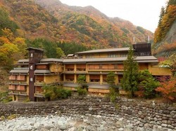 5 Bisnis Tertua di Dunia, Umurnya Ribuan Tahun!