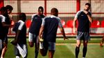 Mengintip Persiapan Akhir Prancis dan Kroasia Jelang Final Piala Dunia