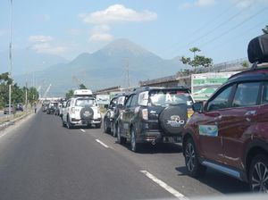 Turing Sambil Berbagi Ala TeRuCI Turing Sambil Berbagi Ala TeRuCI
