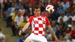 Oke di Piala Dunia 2018, Para Pemain Ini Ramaikan Rumor Bursa Transfer