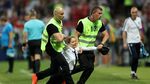 Final Piala Dunia 2018 Direcoki Penyusup