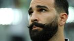 Apa Kumis Adil Rami Masih Bertuah untuk Prancis?