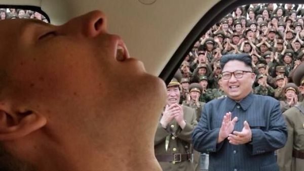 Aksi Usil Pacar yang Minta Foto Kekasih Diedit Photoshop