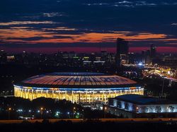 Jadwal Final Piala Dunia 2018: Prancis vs Kroasia