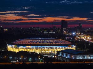 Jadwal Final Piala Dunia 2018: Prancis vs Kroasia Jadwal Final Piala Dunia 2018: Prancis vs Kroasia