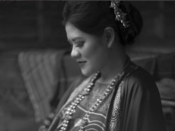 8 Fakta Operasi Caesar, Prosedur Persalinan Kahiyang Ayu