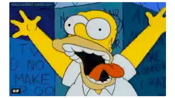 Final Piala Dunia Menegangkan Laris Jadi Bahan Meme