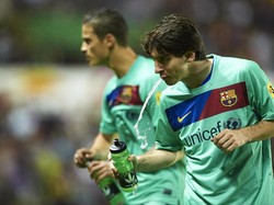 Waduh! Minum Air dari Botol Bikin Sakit, Kok Bisa?