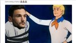 Si Hugo Lloris (Karius)