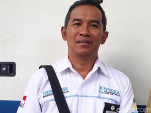 Kemensos Rehabilitasi Korban Predator Anak di Cilegon