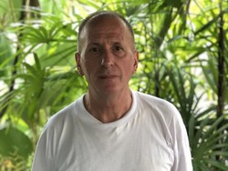 Curhat Penyelam Gua Thailand yang Dituding Elon Musk Pedofil