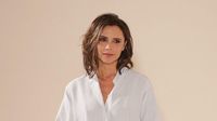 Ini Deretan Kue Ulang Tahun Selena Gomez hingga Victoria Beckham