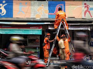 Anies: Partisipasi Warga untuk Asian Games Menarik Ditunjukkan Anies: Partisipasi Warga untuk Asian Games Menarik Ditunjukkan