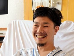 Kisah Pria Jepang yang Pingsan Usai Selamatkan 20 Korban Banjir